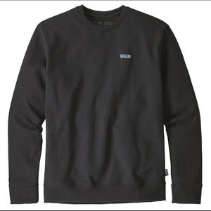 Patagonia Uprisal Crew Sweatshirt - Men’s M